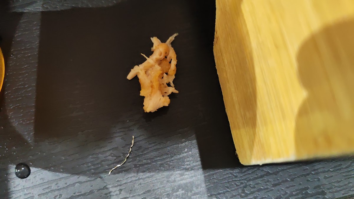 Antoshimo Cafe & Bakery (Megabox) Photos 9