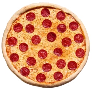 Apache Pizza Castlebar Photos 2