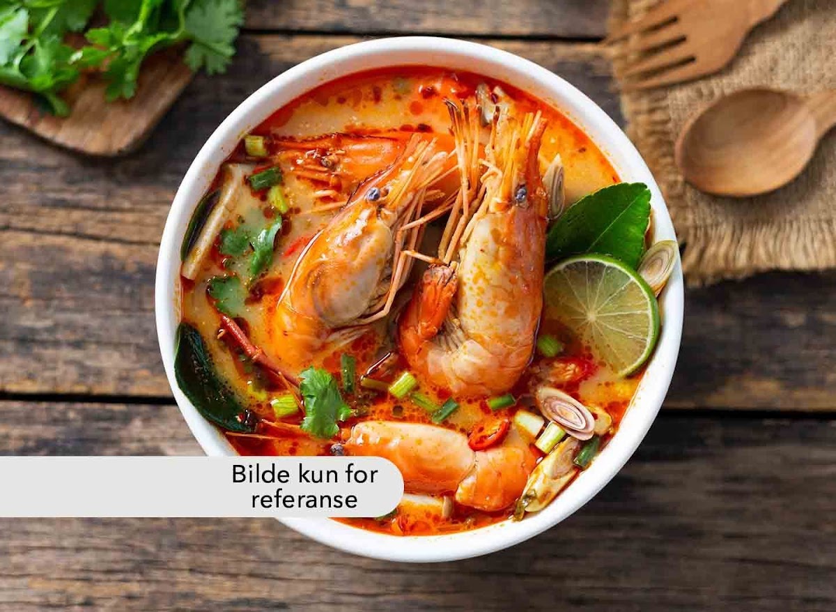 Apsorn Thai Restaurant Photos 2