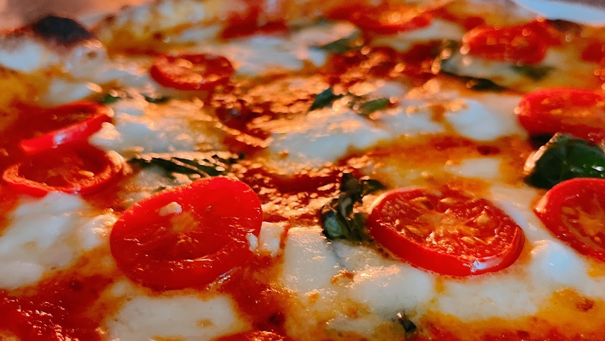 Aqua Pizza Photos 2