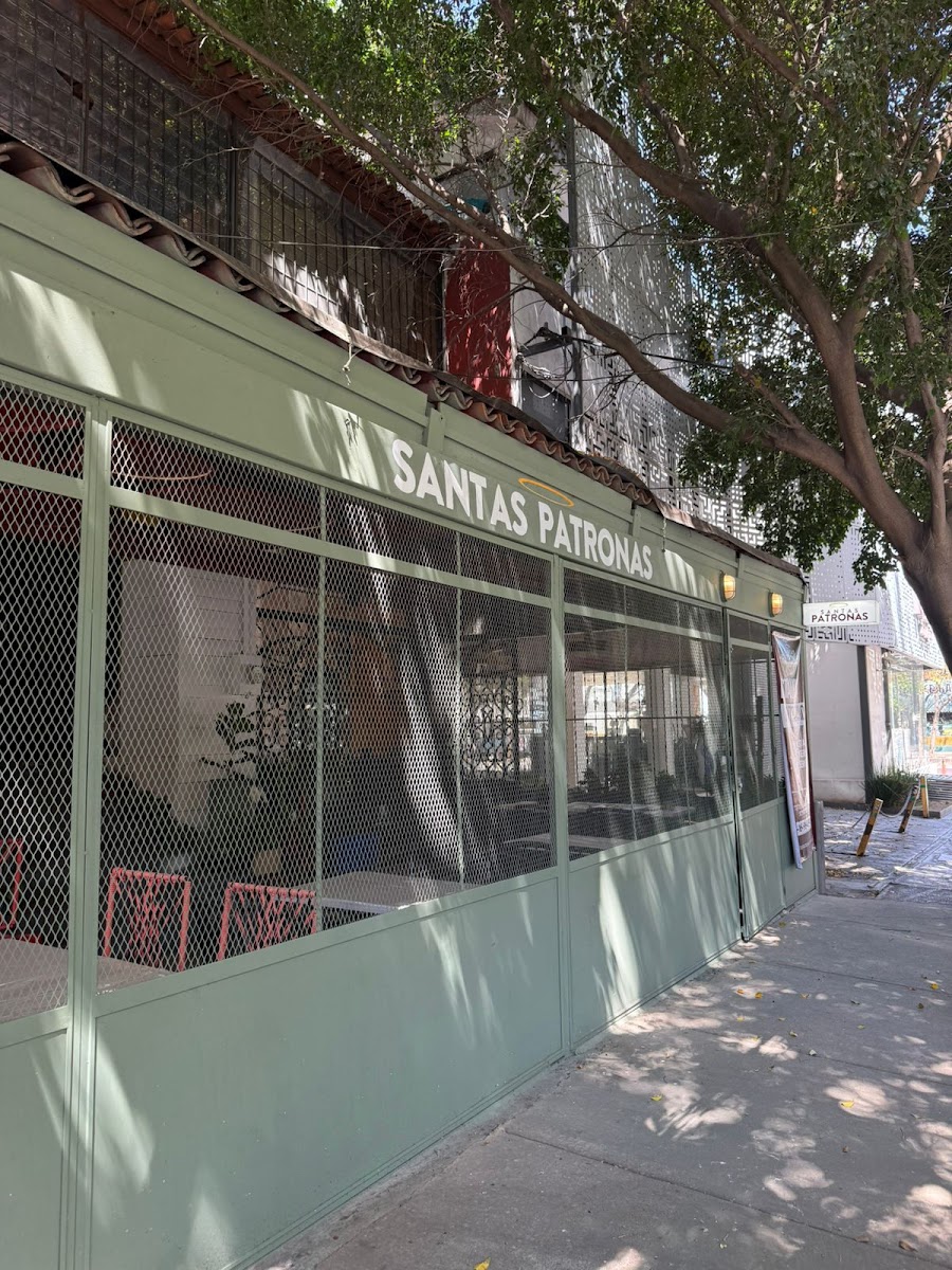 Aquí Es Tepito