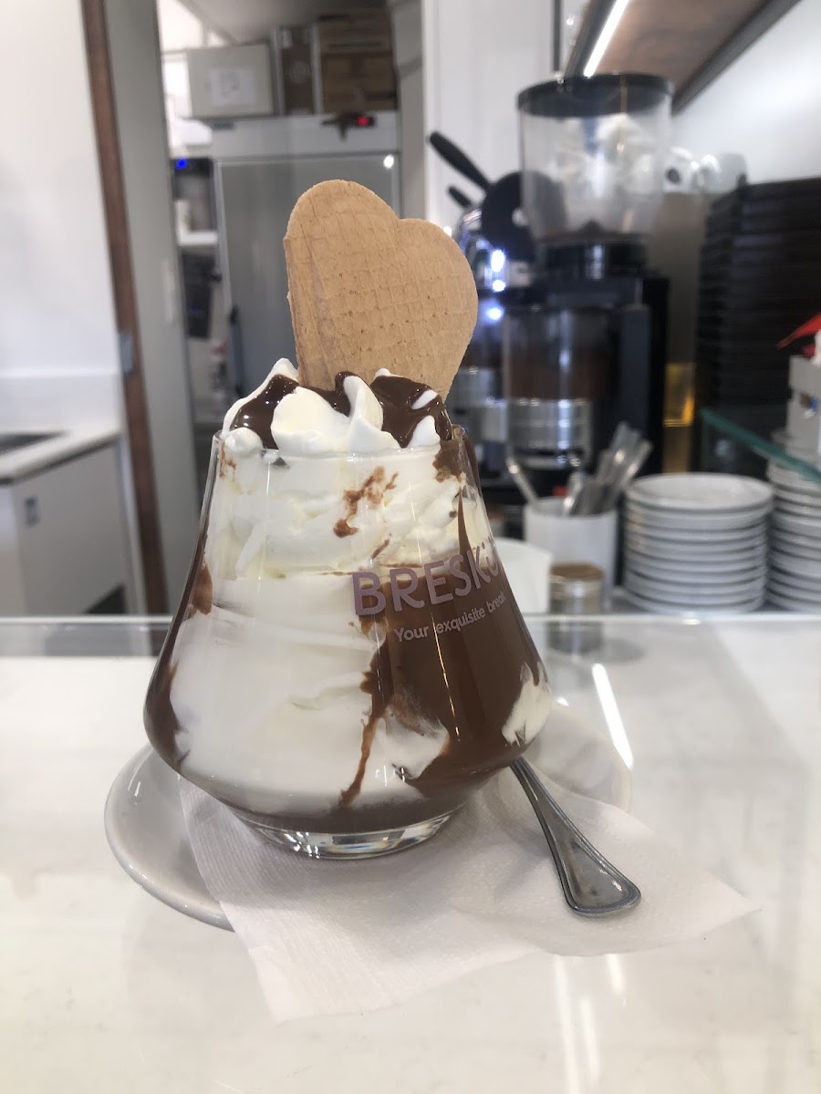 Aquilone Bar Gelateria Photos 2