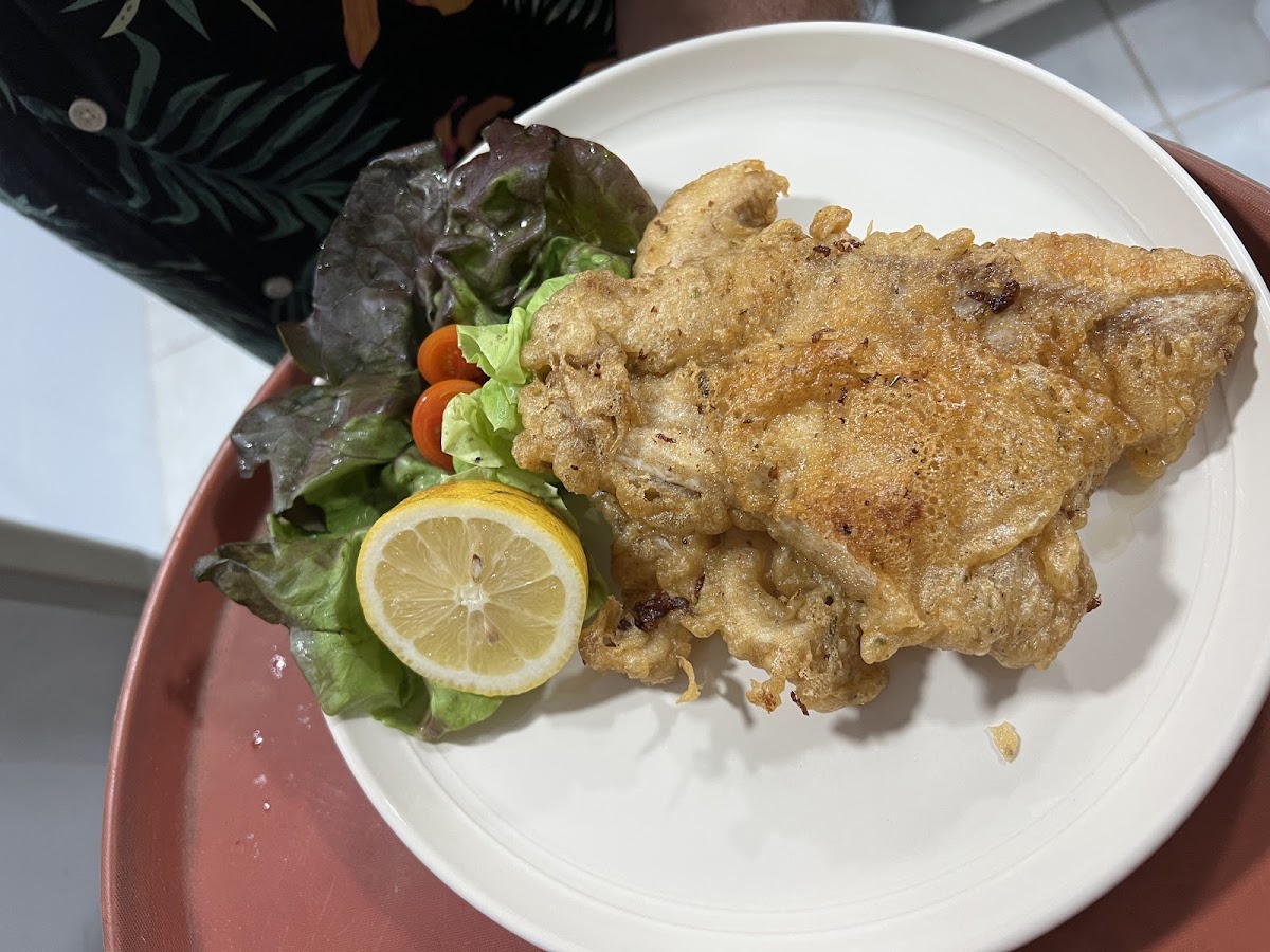 Aragon Beach Restobar Photos 2