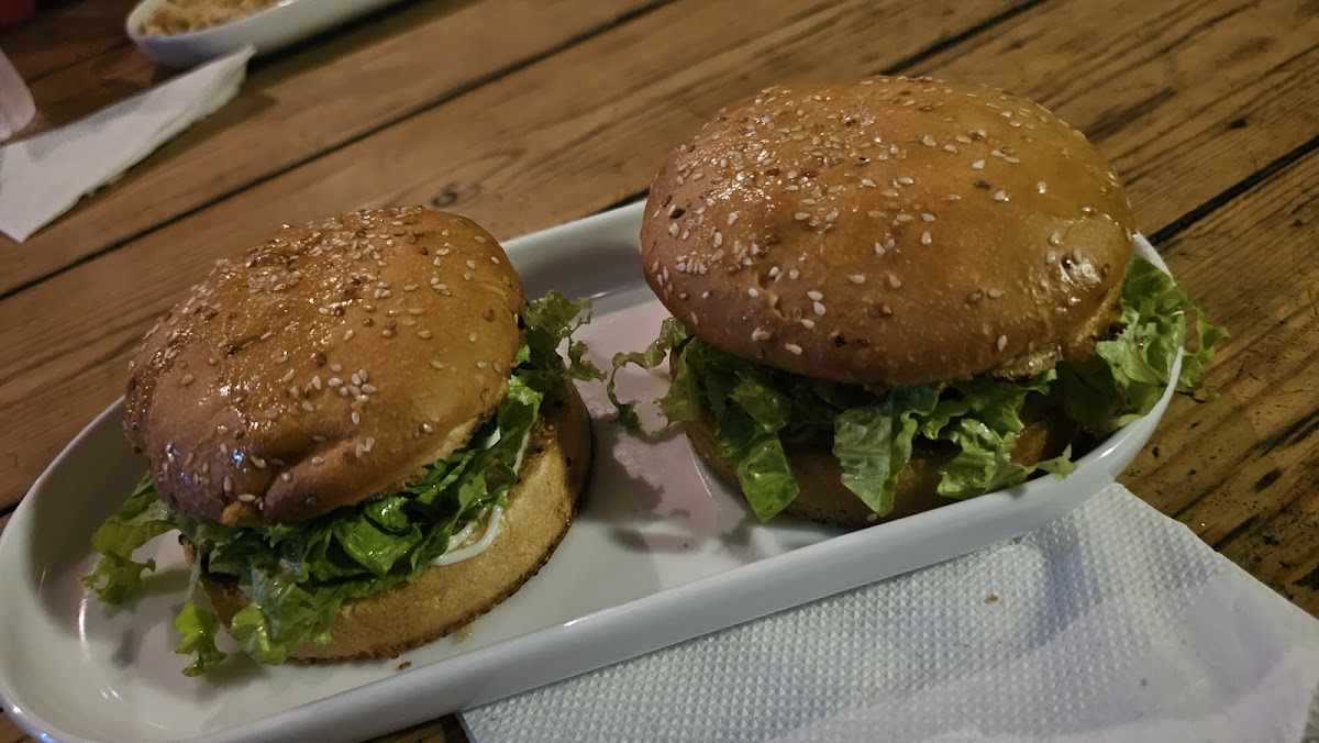 Arcadia Negombo - Cafe & Restaurant Photos 9