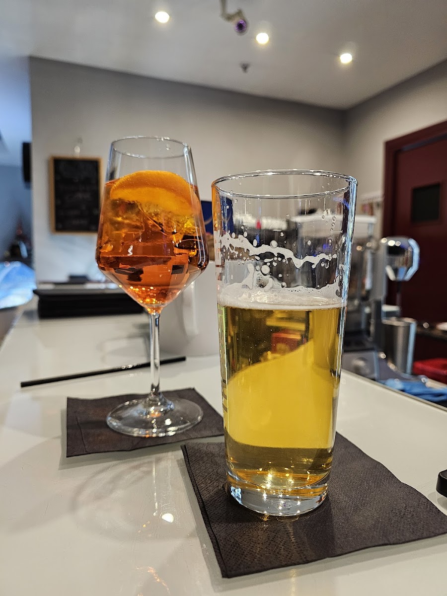Arda Turkish Kebap Pizzeria Grill Bar Photos 9