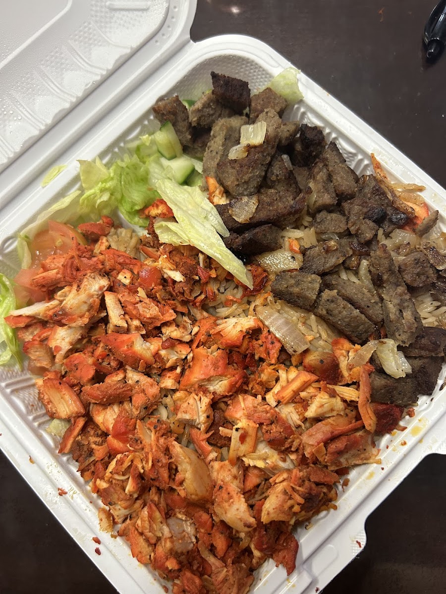 Argana Grill Photos 9