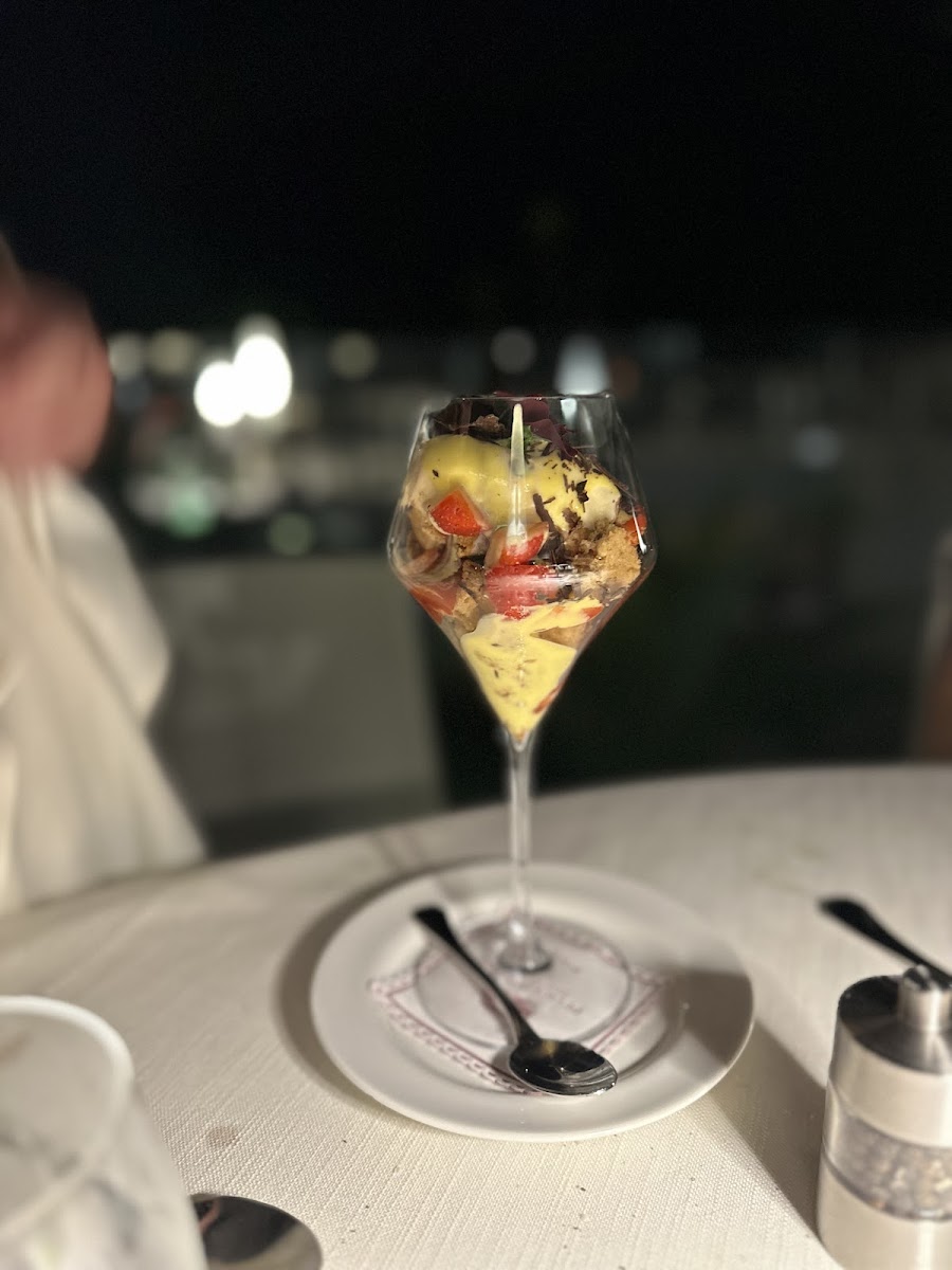 Aria Live Cooking Restaurant Photos 9