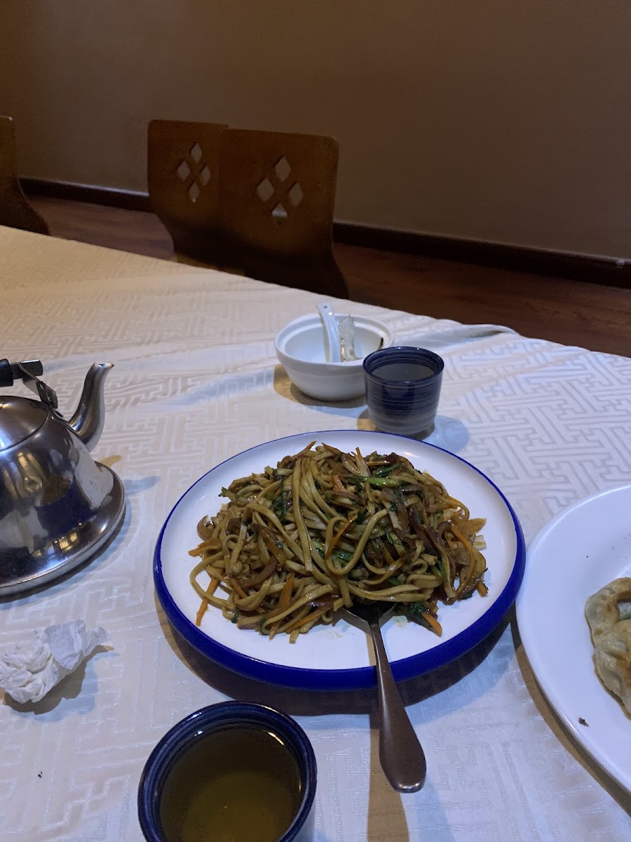 Arirang Hotel & Restaurant Photos 9