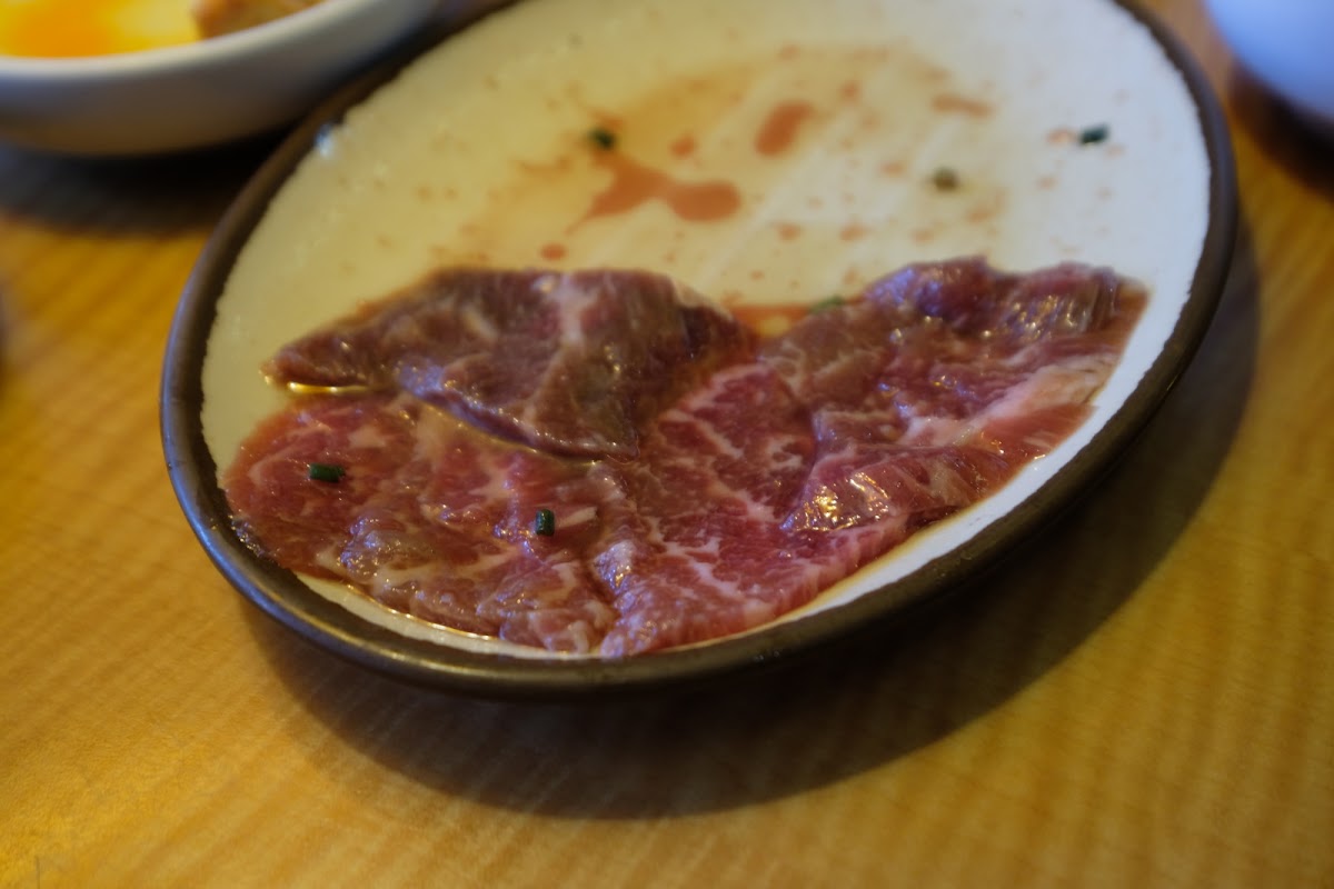 Arirang Korean Restaurant Photos 9