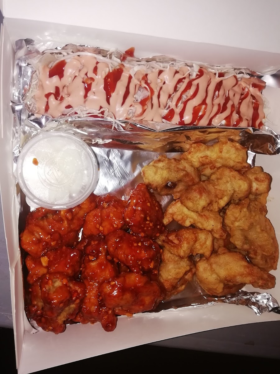 Arirang (아리랑) Restaurant Photos 9
