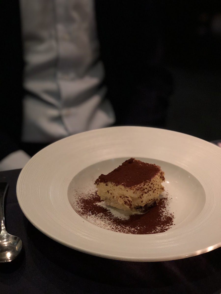 Aroma Classico Photos 9