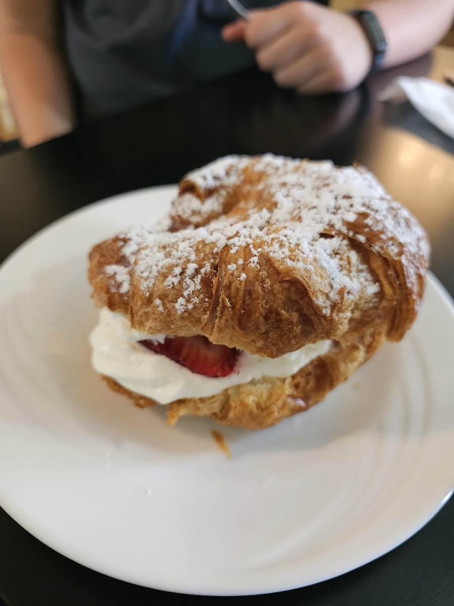 Art Of Pie Cafe Photos 9
