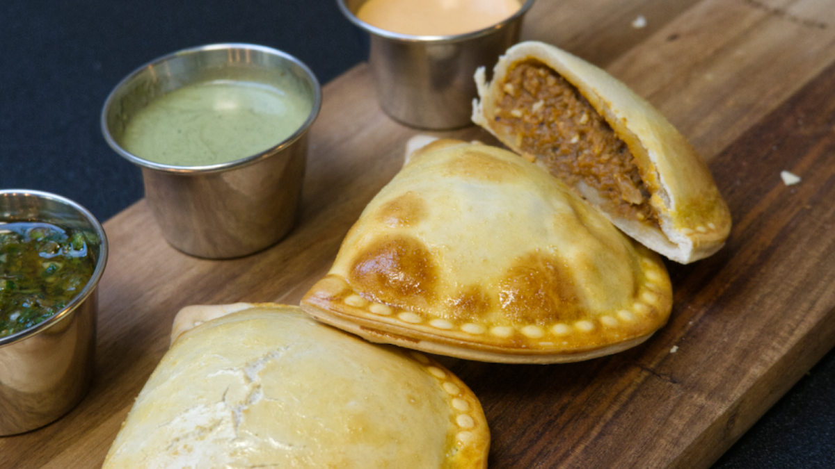 Artesano Empanadas Photos 2