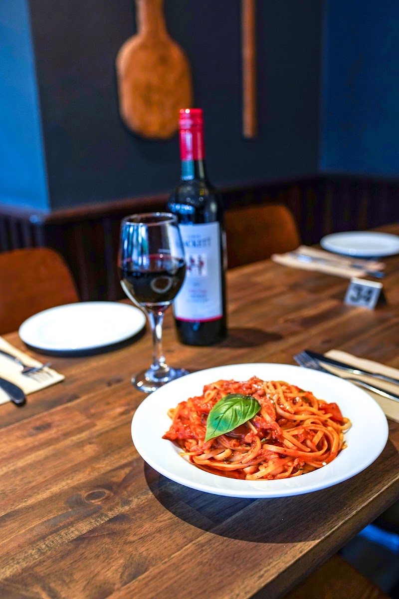Arthur's Pizza Rosebery Photos 9