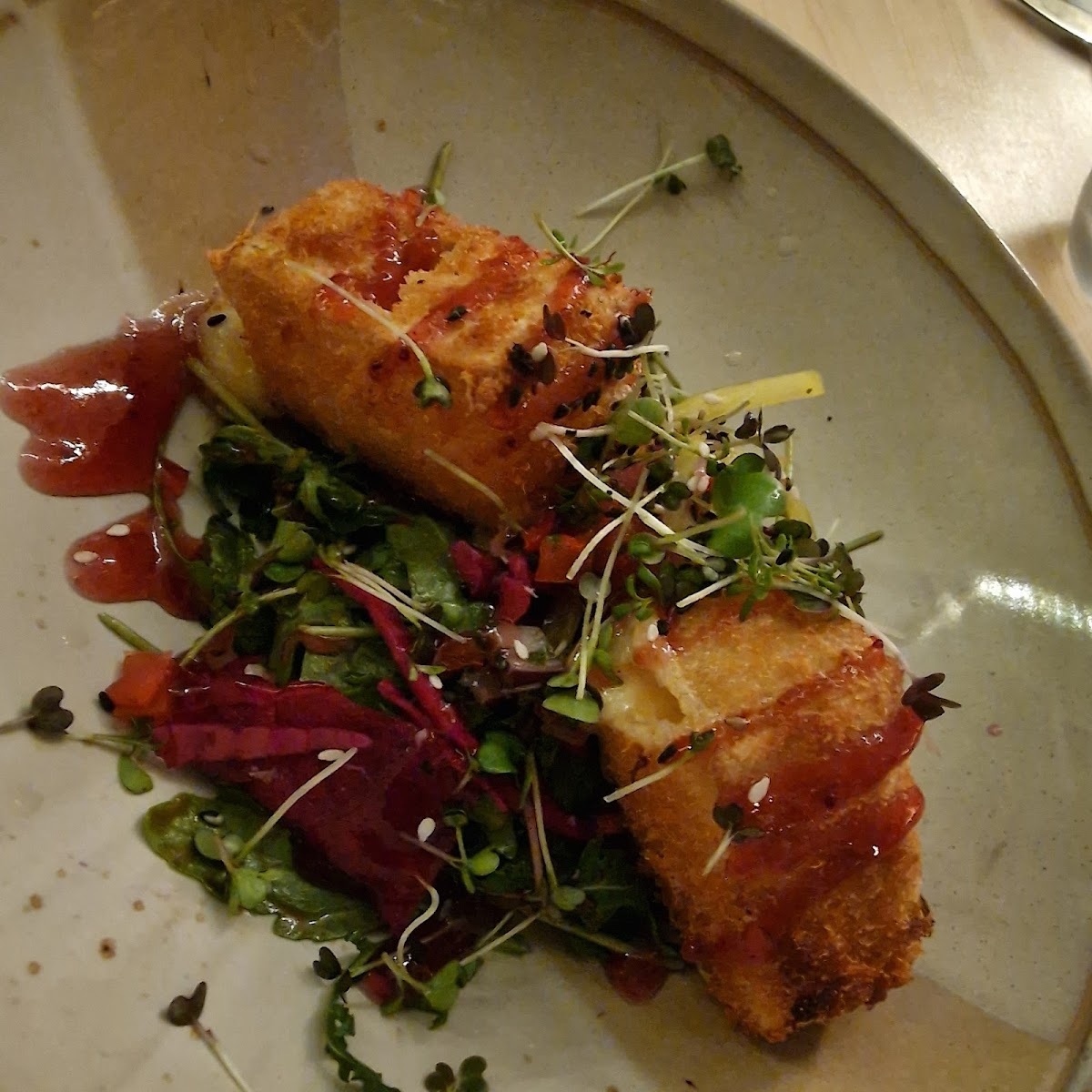 Artisan Cafe & Bistro Photos 9
