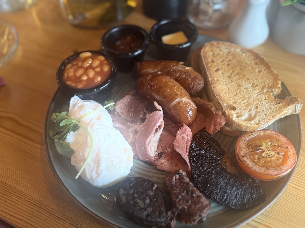 Artisan Cafe & Bistro Photos 2