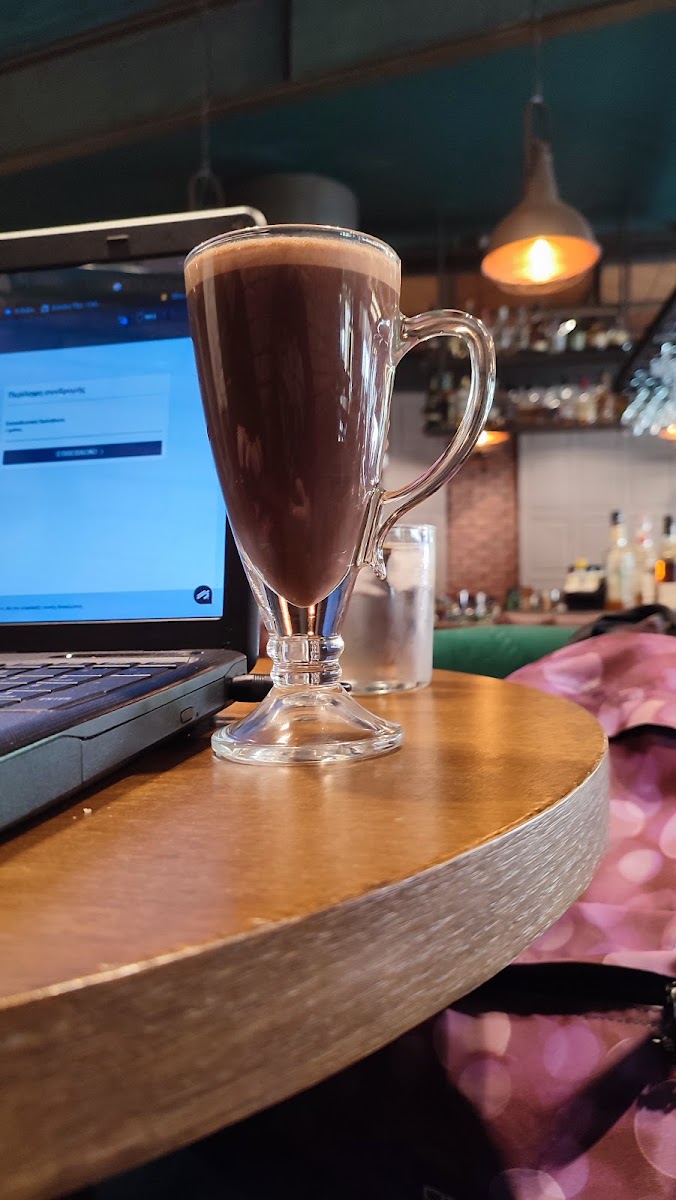 Artisan Cafe Photos 9