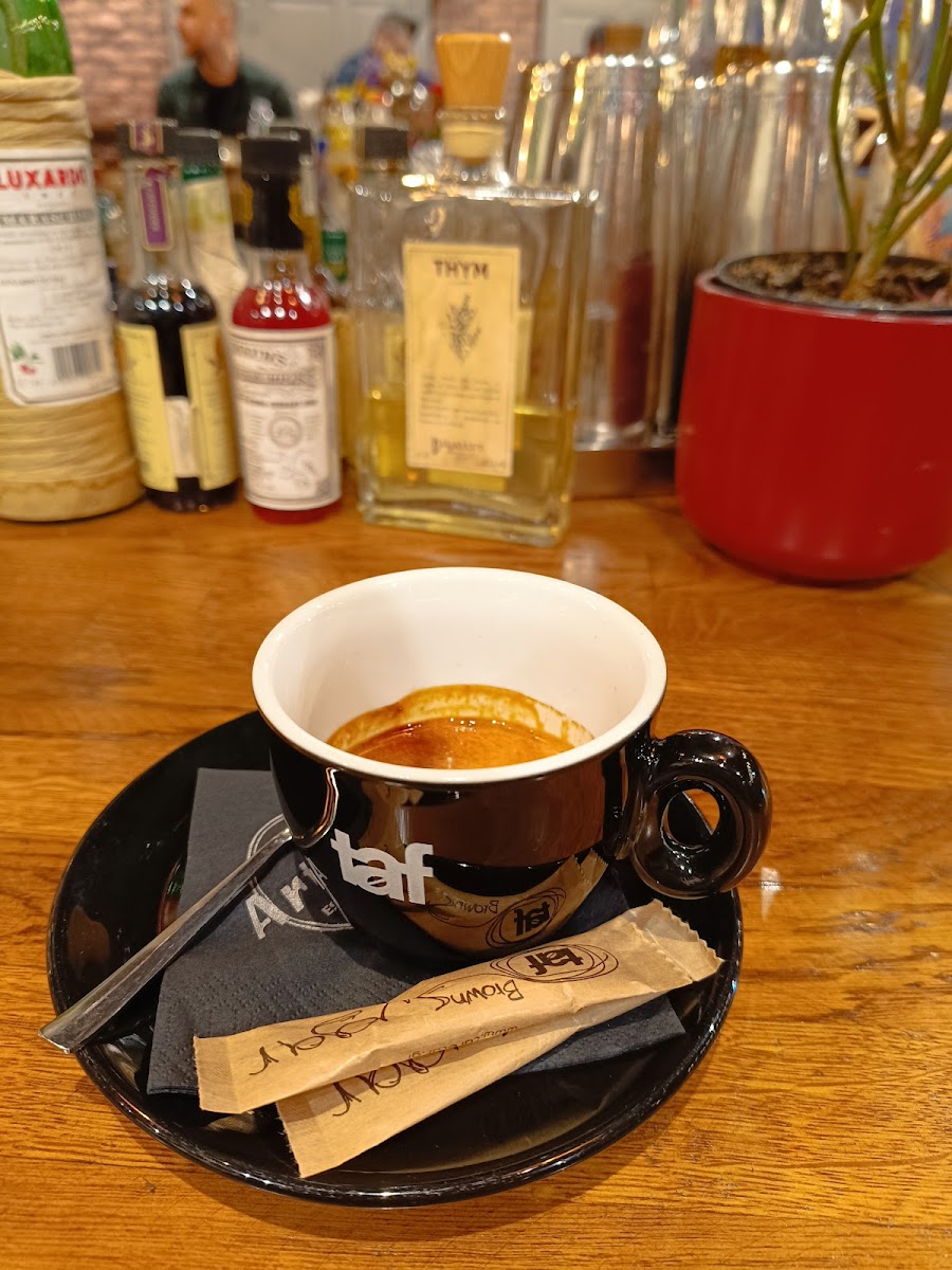 Artisan Cafe Photos 2