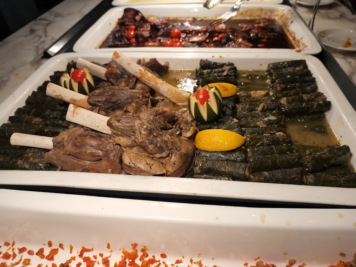 Artisan Kitchen Photos 9