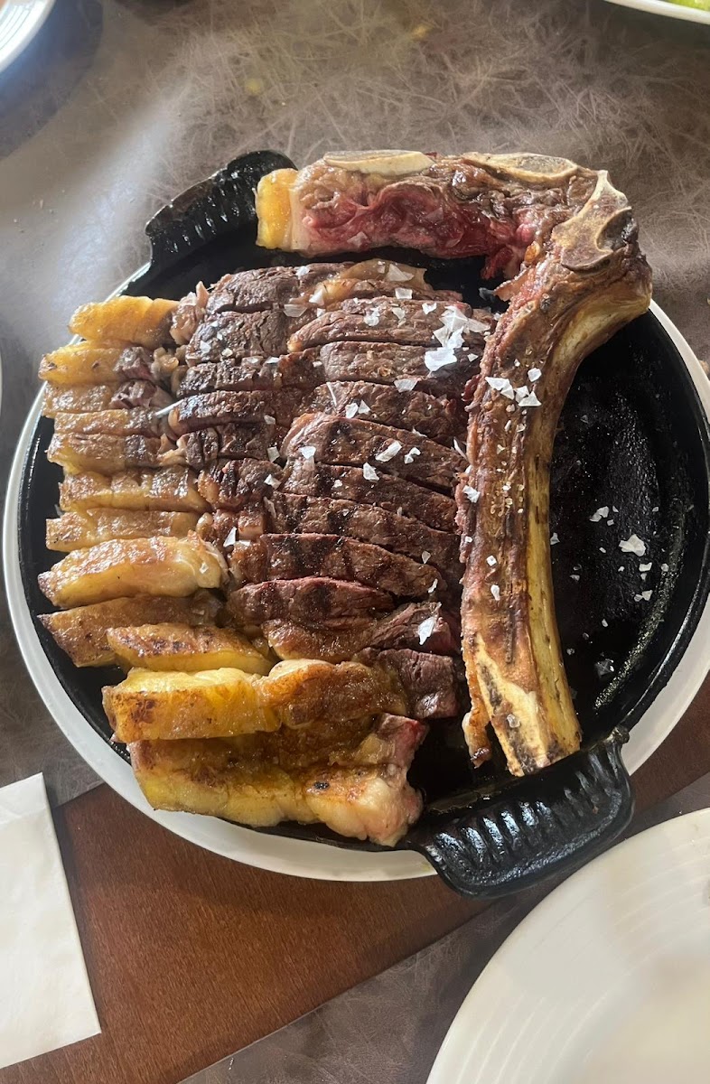 Asador O Carmelo Photos 2