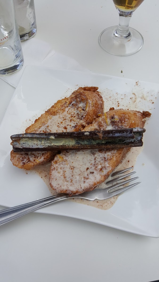 Asador Sabores Photos 9