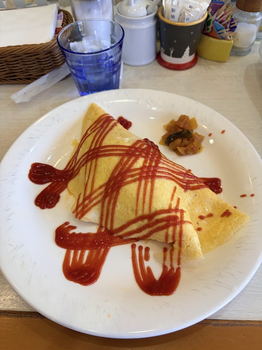 Asano Cafe & Lunch Photos 2