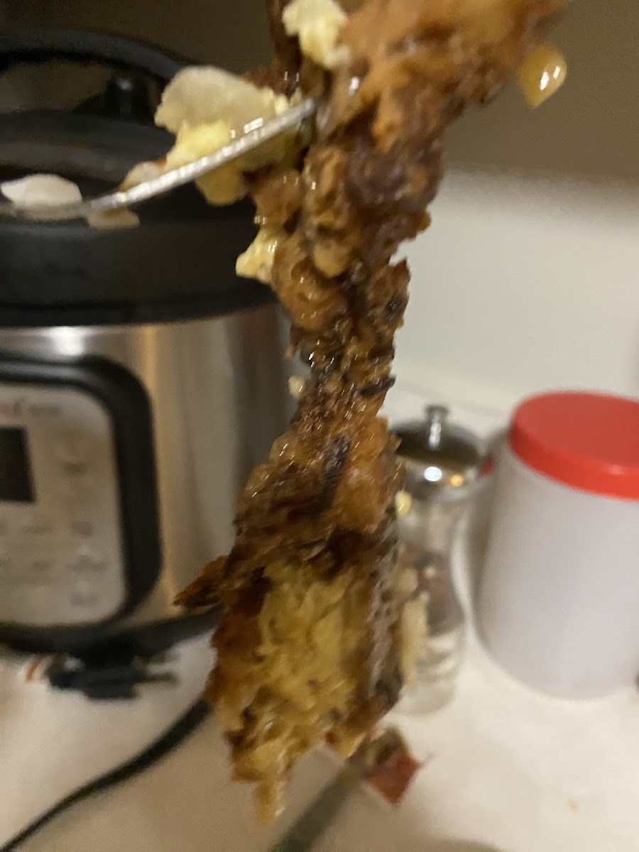 Asian Taste Photos 9