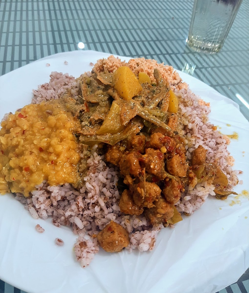 Asoka Hotel Photos 2
