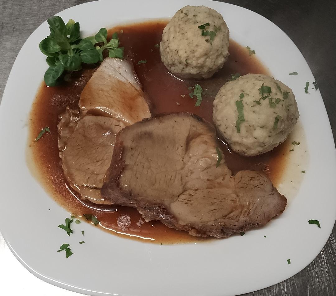Asv Sportstüberl