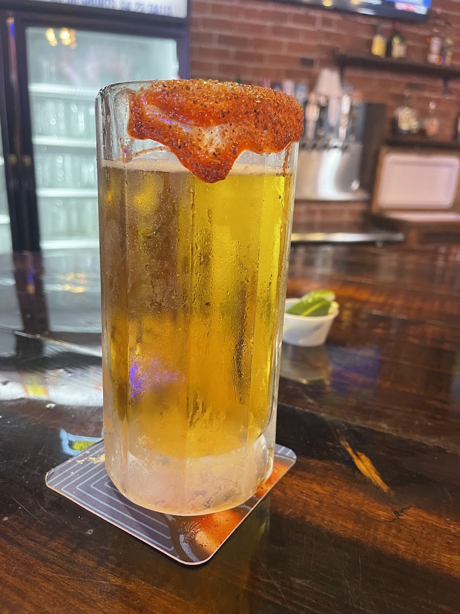 Ate Oh Six Cocina & Bar Photos 9