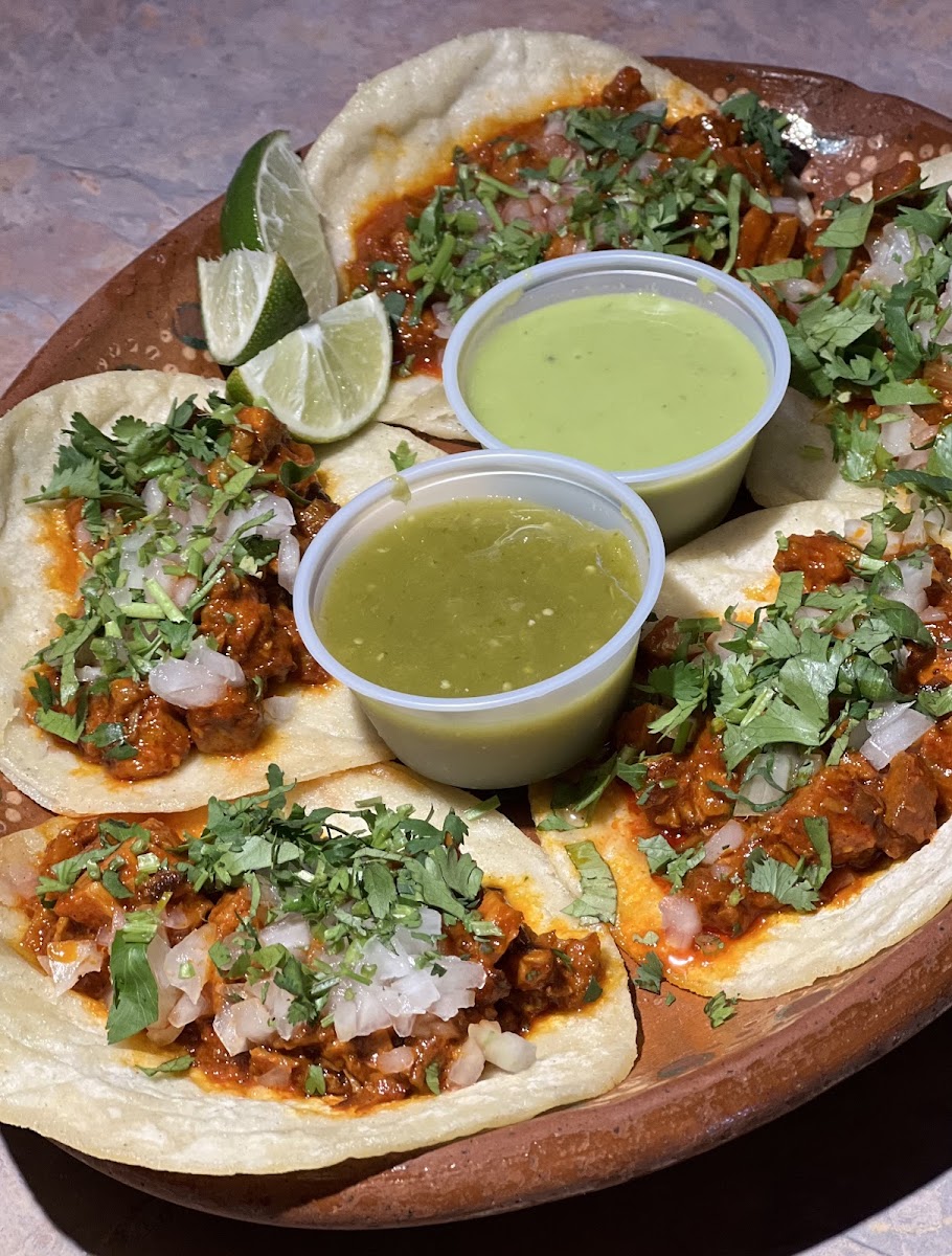 Ate Oh Six Cocina & Bar Photos 2