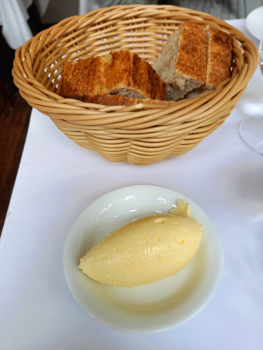 Atelier 33 Photos 9