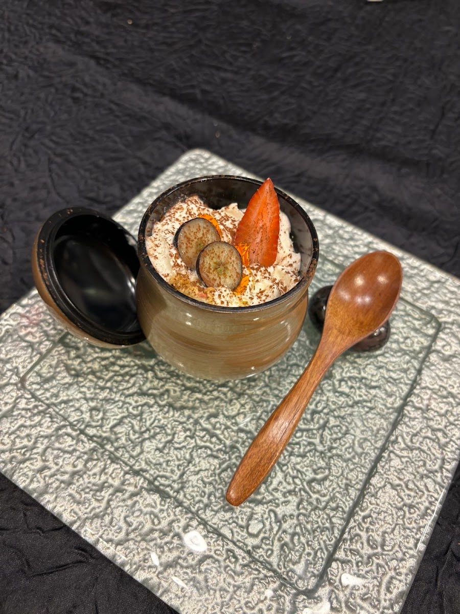 Atelier By The Bay Photos 9