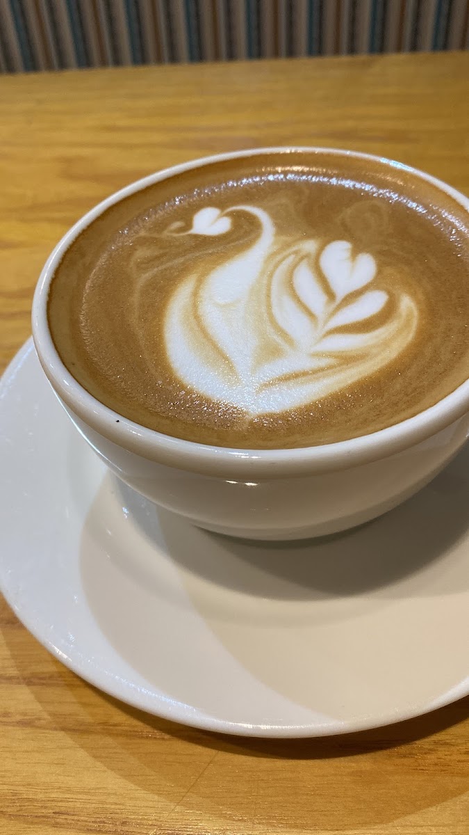 Athar Cafe Photos 9