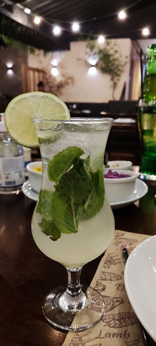 Atibaia Beer Photos 9