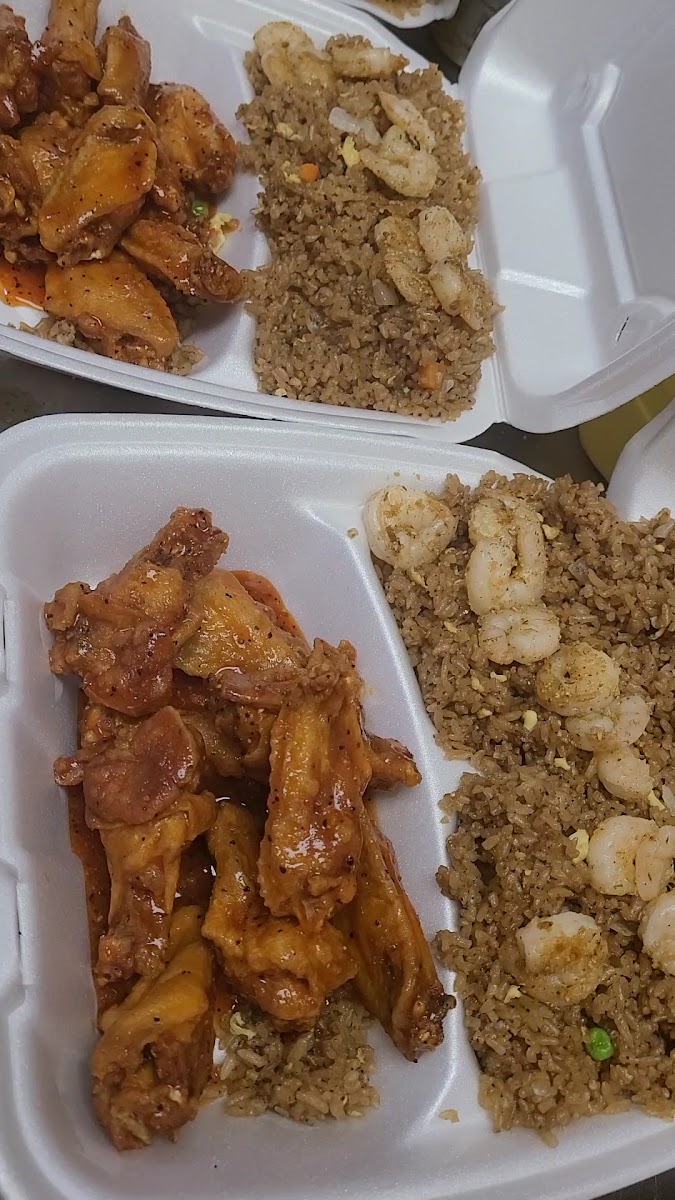 Atl Wings