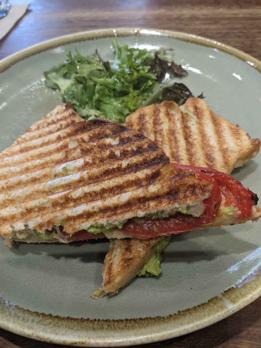 Atlas Cafe Photos 9