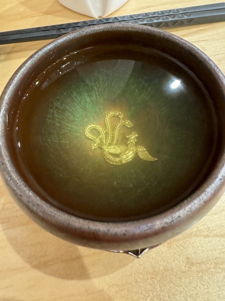 Ato Japanese Restaurant Photos 9
