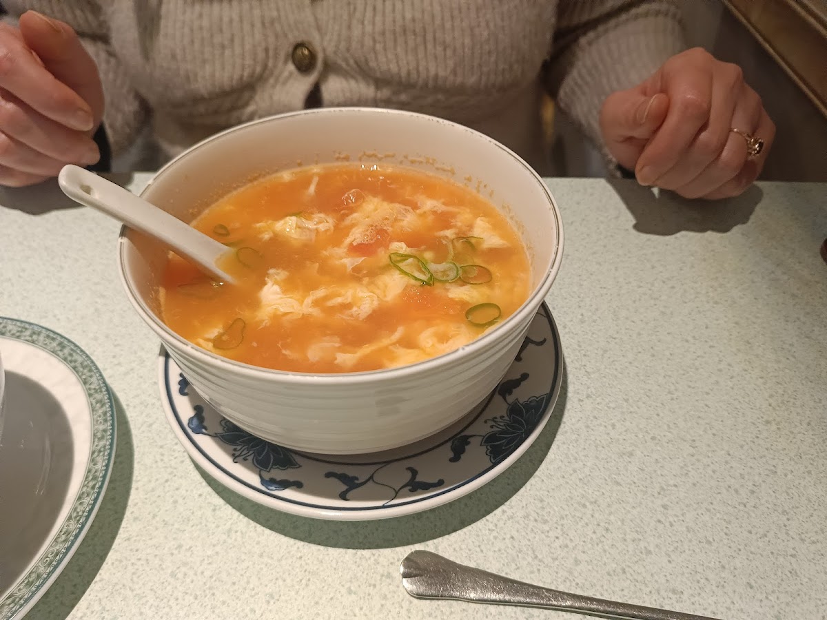 Auntie Cafe Photos 9