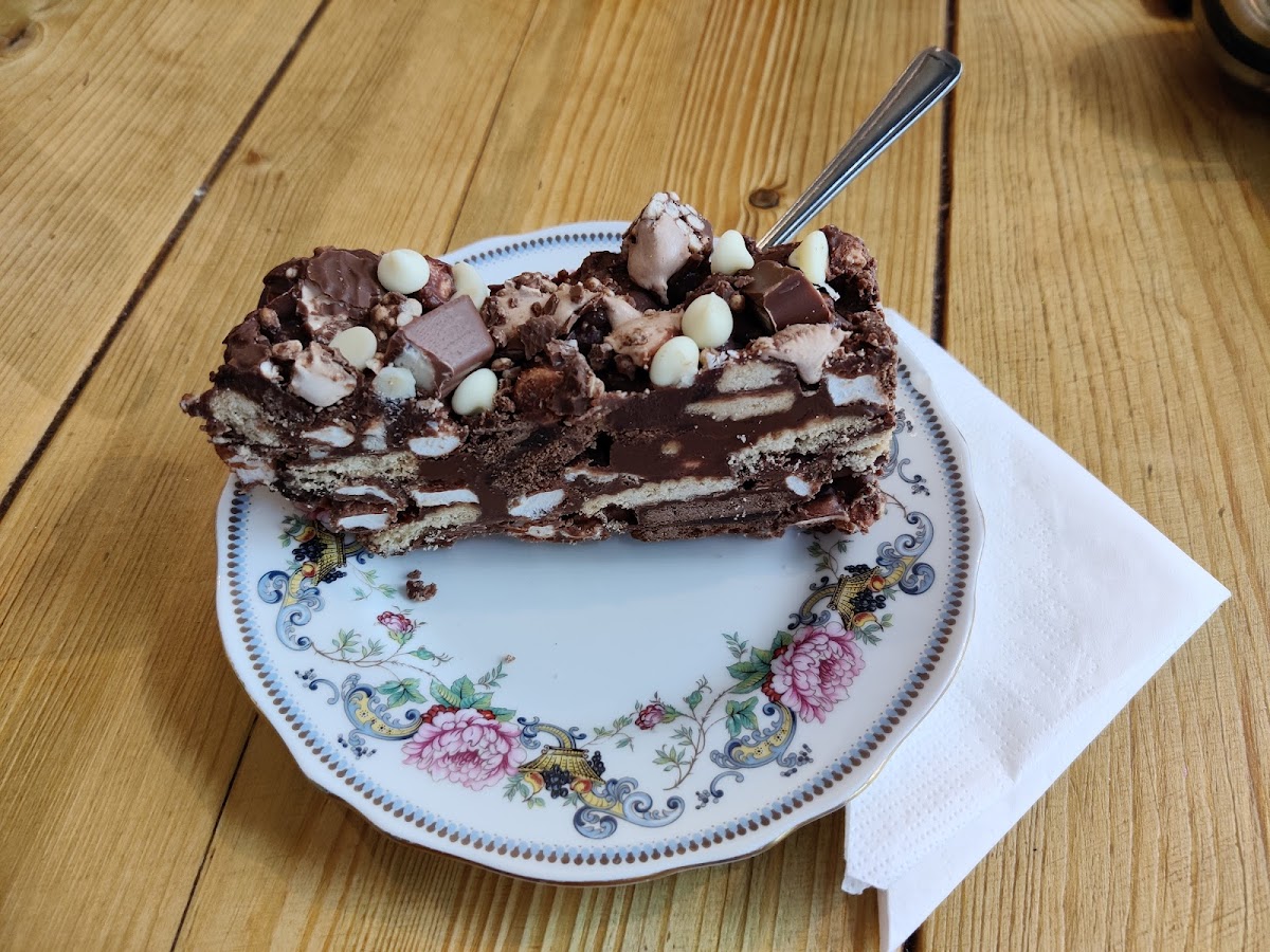 Auntie Em's Tea Room & Play Village Photos 9