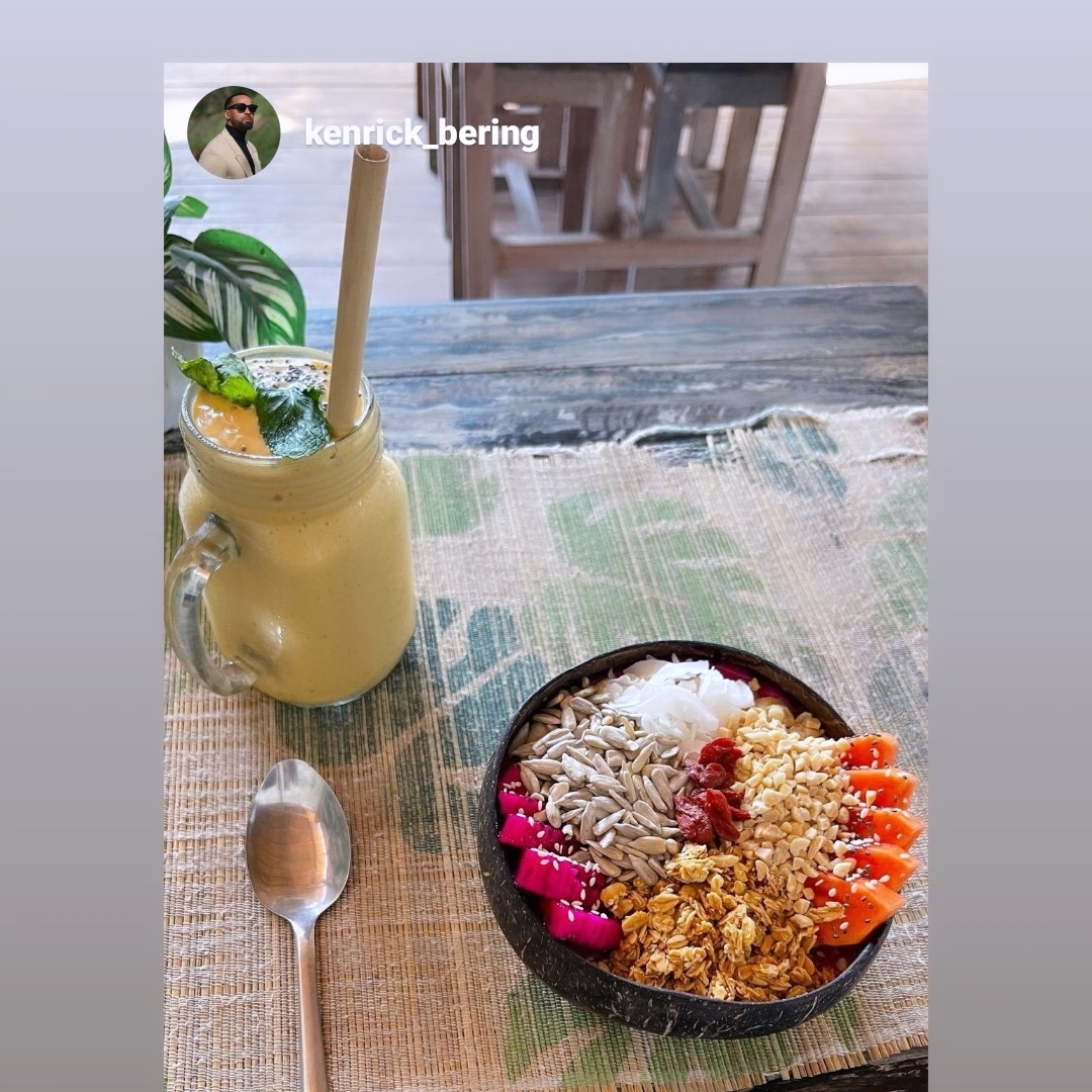 Aura Bowls Photos 2