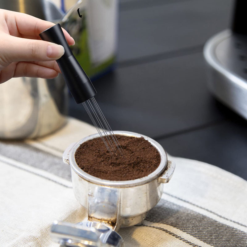 Aussie Coffee Roasters Photos 9