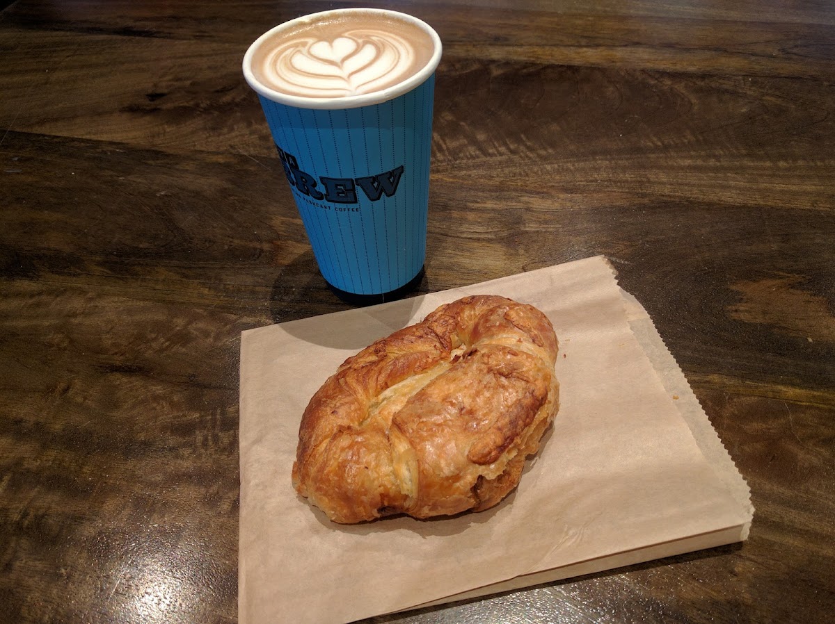 Avabrew By Oren's Coffee Photos 9