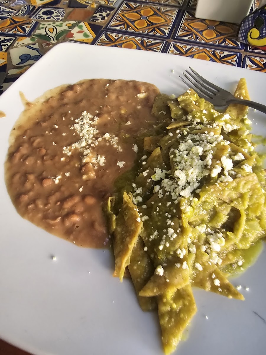 Ay Maria Restaurant Photos 9