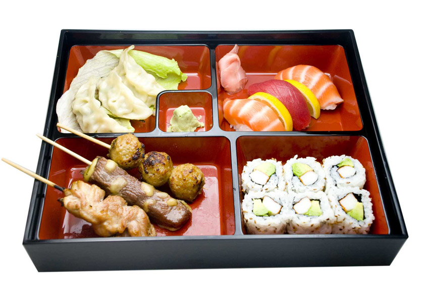Ayako Sushi Photos 2