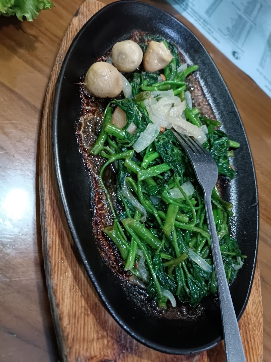 Ayam Goreng Suharti Photos 9