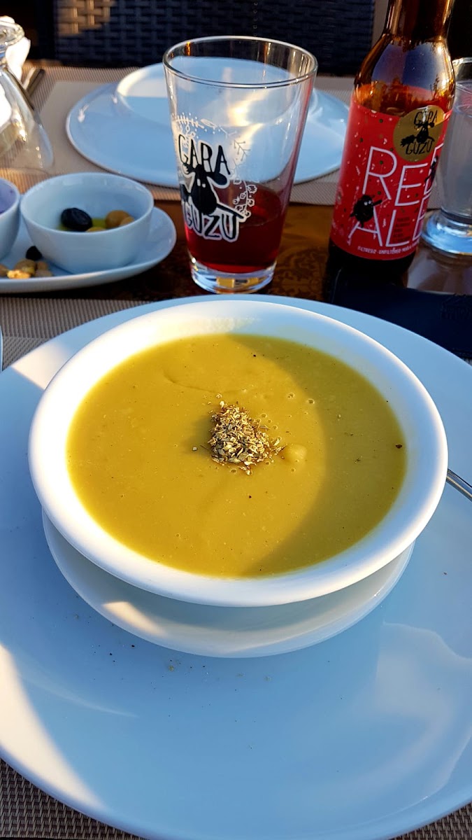 Ayasoluk Restaurant Photos 9
