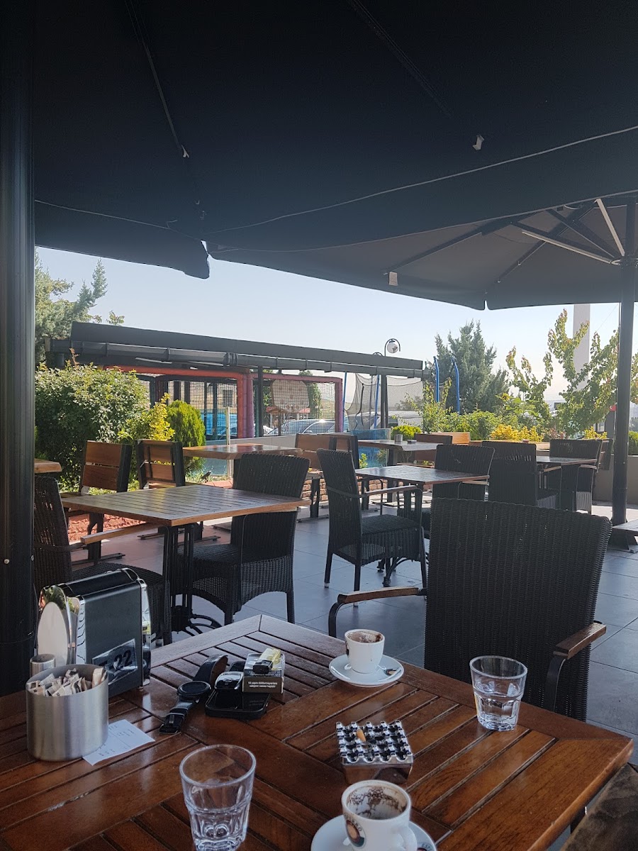 Çayeli Fasülyesi Restaurant