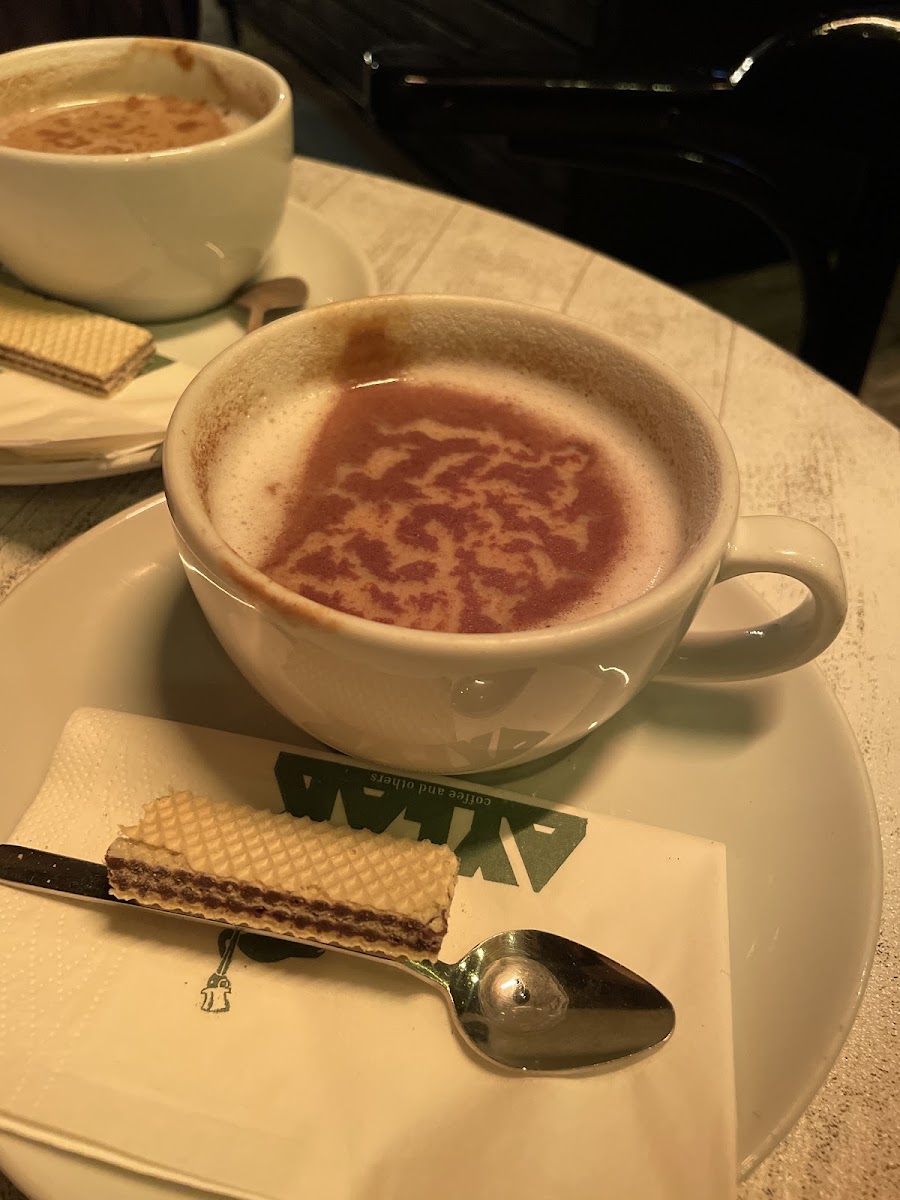 Aylak Cafe Photos 2