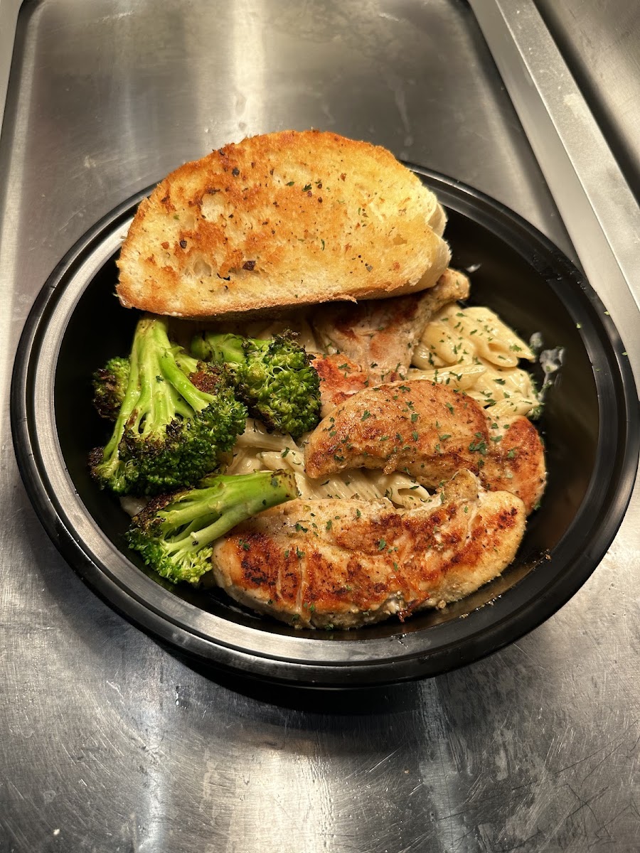 B-Doe's Seafood & More Photos 9